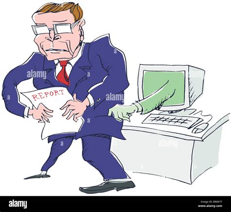 Thieving .